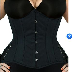 Orchard Corset, Corset size 24